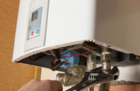 free Honeychurch boiler install quotes